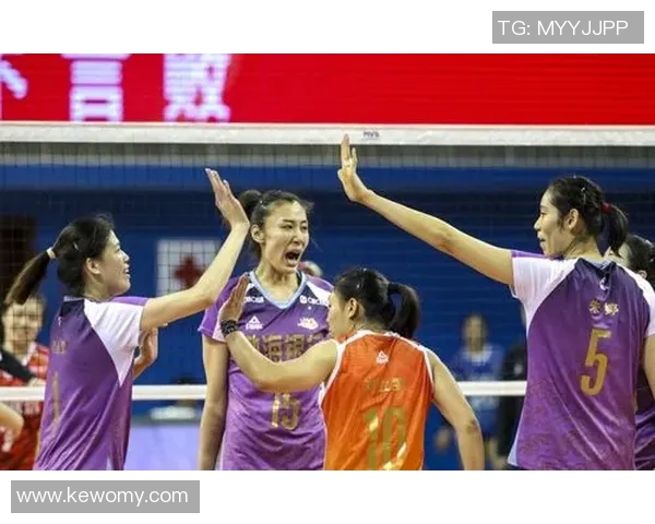 维也纳快速与巴伦西亚的精彩对决分析与赛前展望