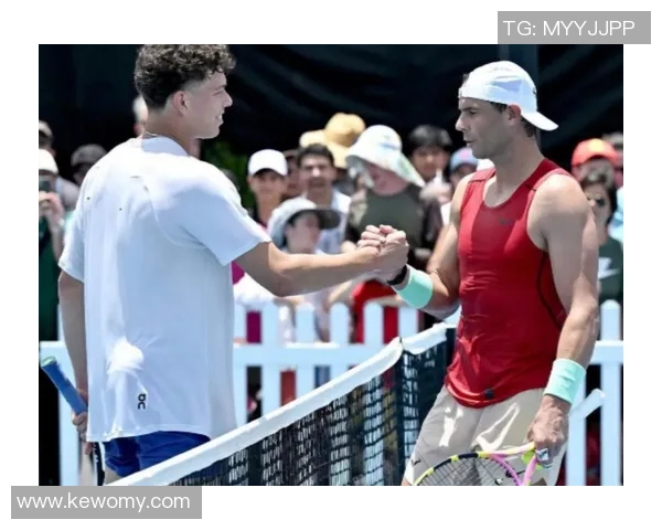 纳达尔与蒂姆精彩对决直播全程回顾及赛后分析