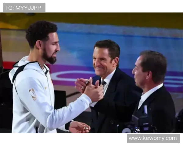 自由人追逐梦想比分的旅程与挑战解析