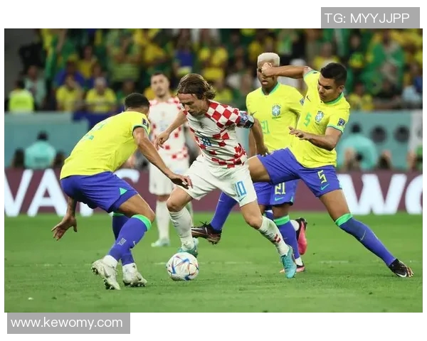 精彩对决现场直播中国对阵巴西足球赛全程回顾与精彩瞬间分享