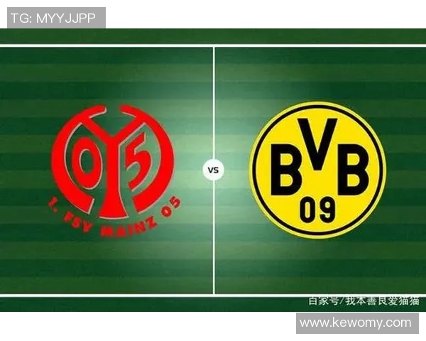 美因茨与纽伦堡对决前瞻分析及胜负预测解析