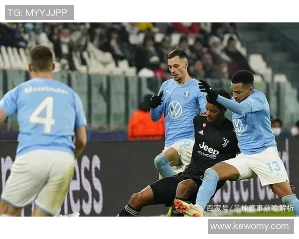 罗马与伊斯坦布尔对决前瞻分析及胜负预测解析