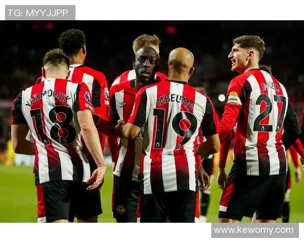 维拉与布伦特足球对决精彩纷呈谁将赢得这场激烈较量