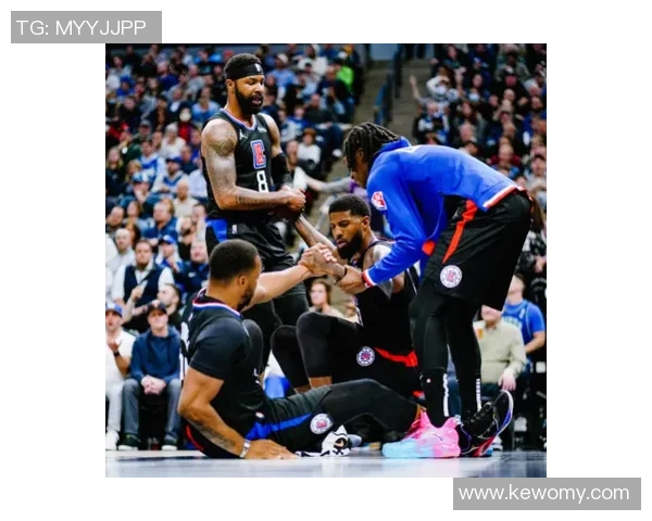 篮网与骑士精彩对决全场录像回放尽享篮球盛宴