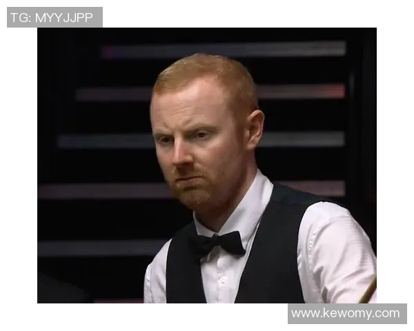 莫雷利亚与蒙特瑞激战在即谁能在这场对决中笑到最后