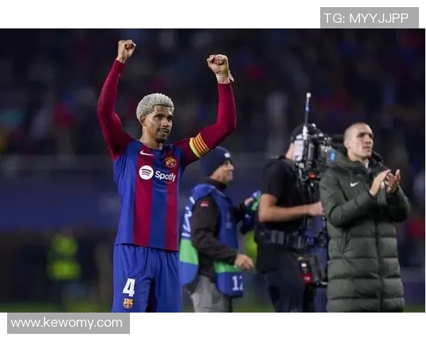 蒙特瑞与普马斯对决前瞻分析及比赛结果预测指南