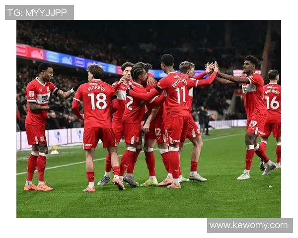 英超激战切尔西迎战西布朗全力争胜展现球队实力