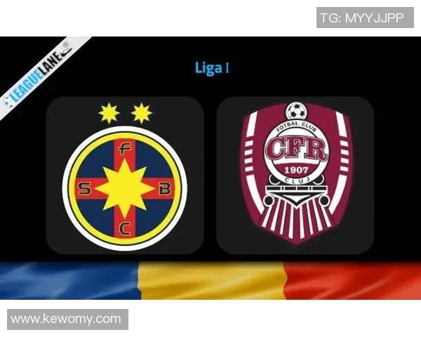 菲律宾与越南历届足球比赛比分回顾与分析