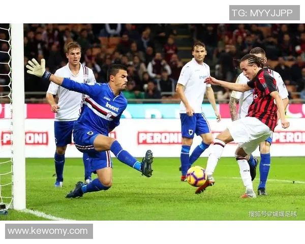 莱切与卡利亚里激战正酣比分悬念迭起引人关注