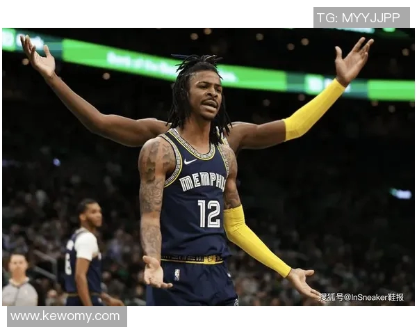 莫兰特持枪事件后续联盟处罚措施分析及心理咨询强制要求探讨