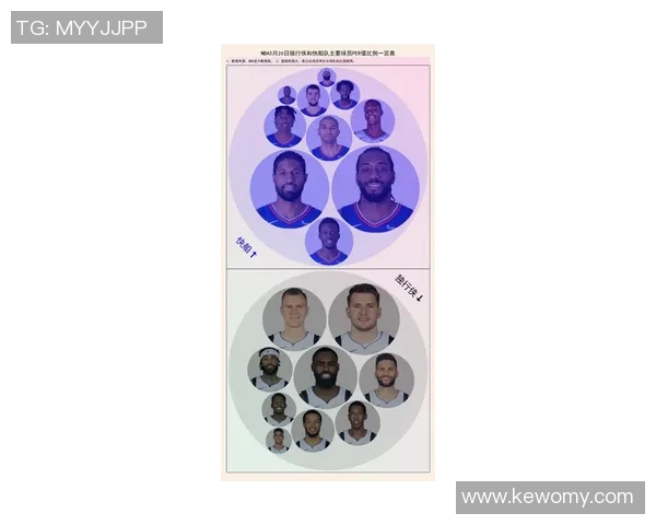 詹姆斯：篮球巨星的传奇旅程与不懈追求的精神启示