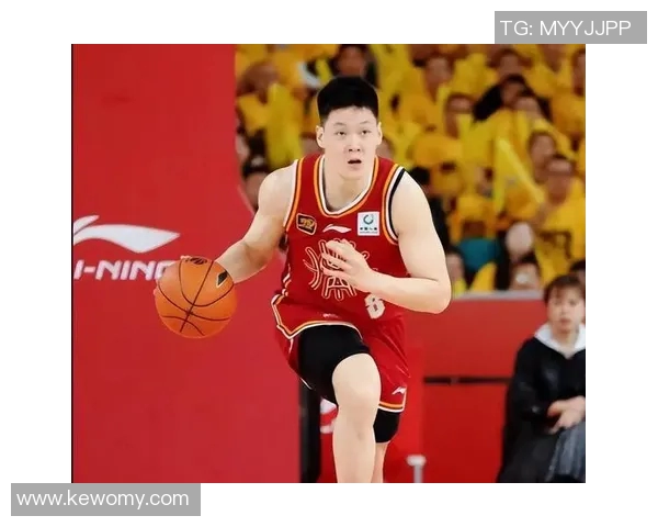 辽宁男篮迎战喀麦隆男篮期待精彩对决展现篮球魅力与团队精神