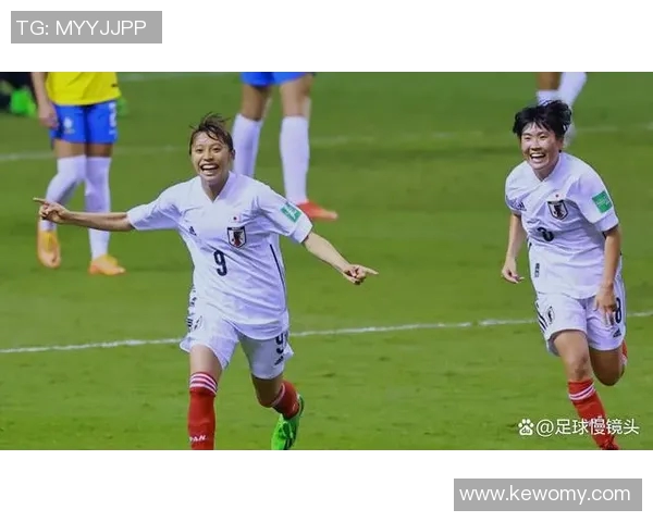 费雷拉与波尔蒂斯的巅峰对决谁能笑到最后精彩赛事前瞻