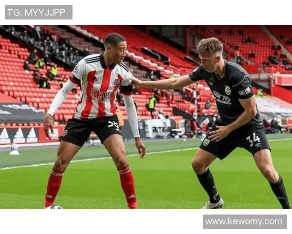 谢菲联与埃弗顿对决分析及双方近期状态评估