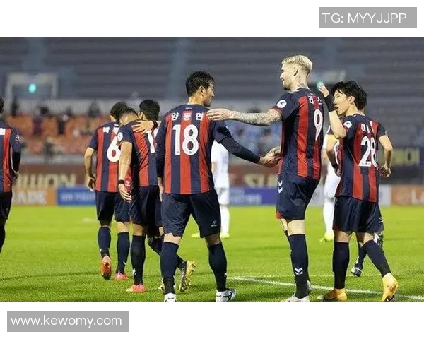 金泽主场迎战琉球双方争夺关键三分展现实力较量