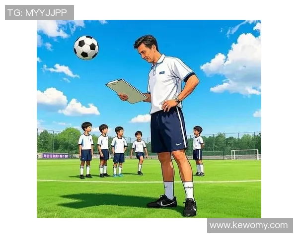 迪巴拉的足球之路：从天才少年到世界顶级前锋的传奇旅程