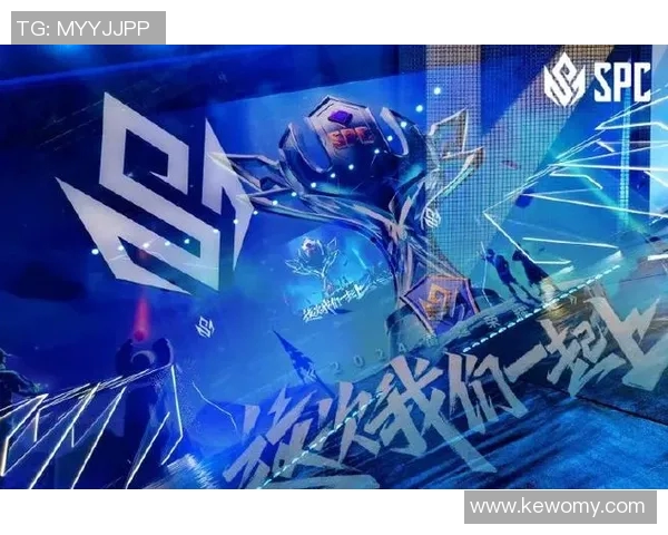 阿克宁与福利特激战正酣谁能在这场较量中脱颖而出