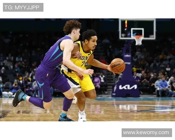 马尔科姆布罗格登的篮球之路与职业生涯的精彩瞬间解析