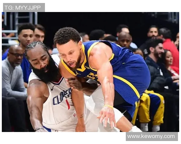 马刺勇士巅峰对决CCTV5直播精彩瞬间回顾与分析