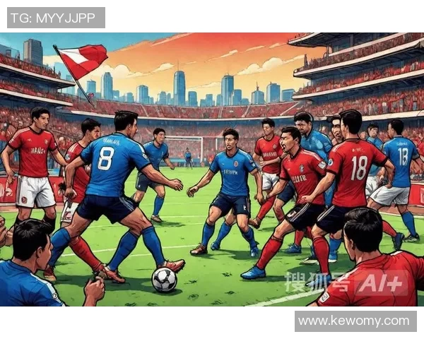 阿甲老虎竞技迎战竞技队期待一场精彩的足球对决与激情碰撞