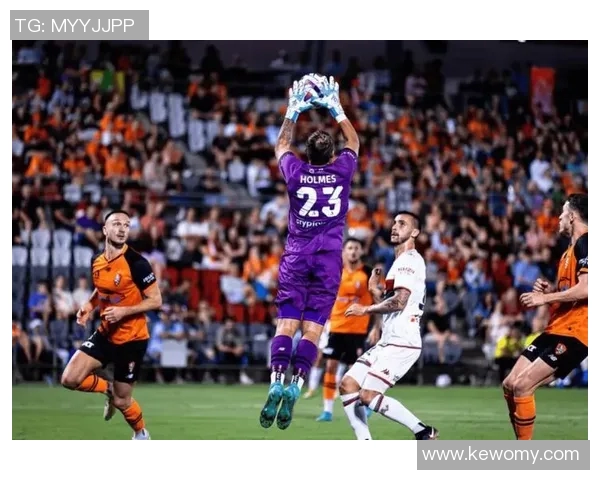 阿斯坦纳与祖马拉的激烈对决揭示足球战术的博弈与魅力