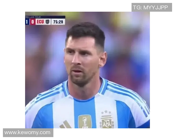 阿根廷对厄瓜多尔精彩直播全程回顾与赛后分析