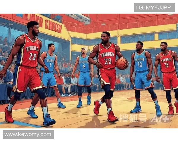 雷霆与鹈鹕对决分析及大小分预测展望