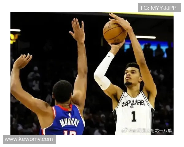 马刺与国王精彩对决直播分析全方位解读比赛亮点与球员表现