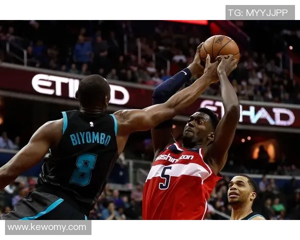 黄蜂与奇才激战回放2016年2月7日精彩瞬间全记录