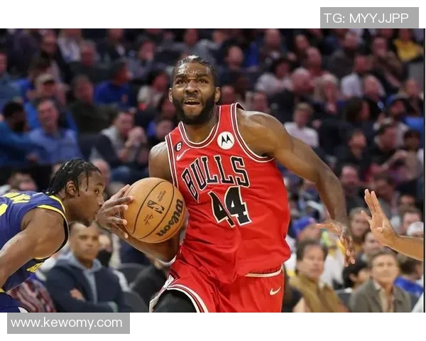 骑士与公牛激战至最后时刻公牛以微弱优势险胜骑士