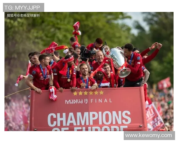 马德里竞技与罗马精彩对决回放全程回顾与赛后分析