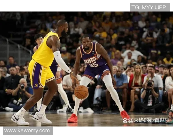 2020年湖人与爵士的激烈对决回顾与赛季精彩瞬间分析