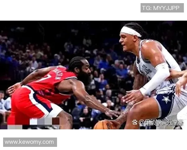 2017年NBA季后赛骑士与猛龙激战五场的精彩回顾与分析