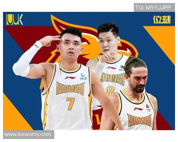 2014年CBA季后赛北京队对阵山西队精彩回顾与赛况分析