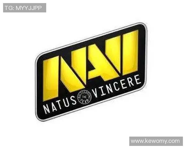 CSGO专题深入分析LNG战队在比赛中的心理素质与应对策略