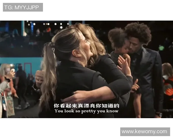 凯德坎宁安的崛起之路：从天才新秀到NBA明星的成长历程