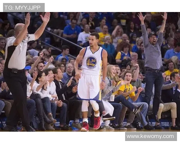 勇士与公牛精彩对决乐虎直播全程回放与赛后分析