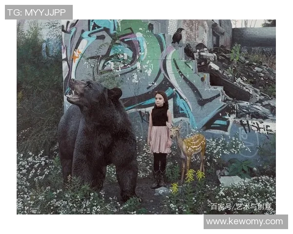 加莱诺的艺术世界探索与创作灵感的深度解析与思考