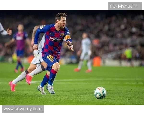 切尔西与巴萨激战回顾精彩瞬间与战术分析全景呈现