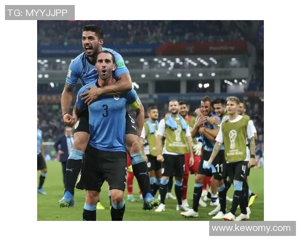 乌拉圭与秘鲁精彩对决回放分析及比赛亮点总结