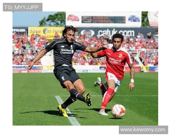 利物浦与谢菲联精彩对决视频回顾及赛后分析分享