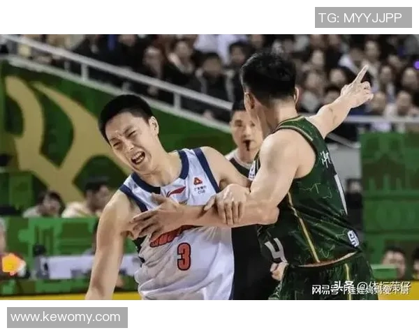 全运会精彩对决广东队与上海队争夺荣耀之战