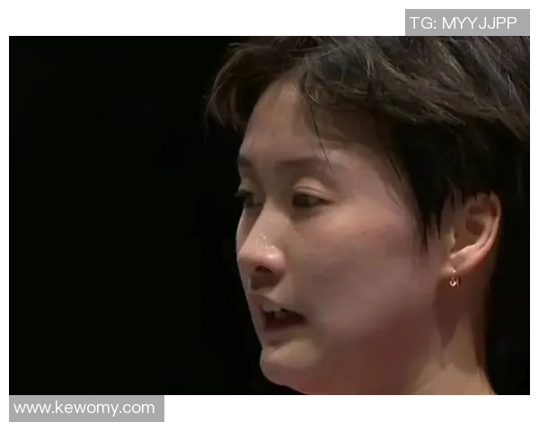 堪培拉与贝尔康纳联激战正酣谁能在这场较量中笑到最后