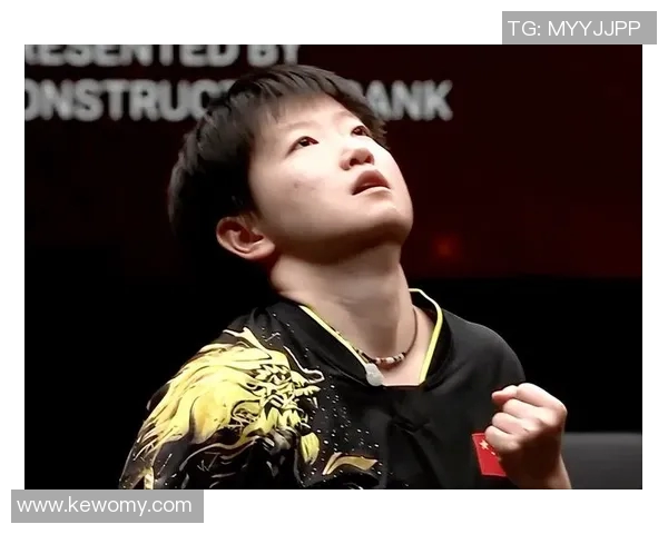 大板飞脚与清水鼓动的巅峰对决谁能笑到最后