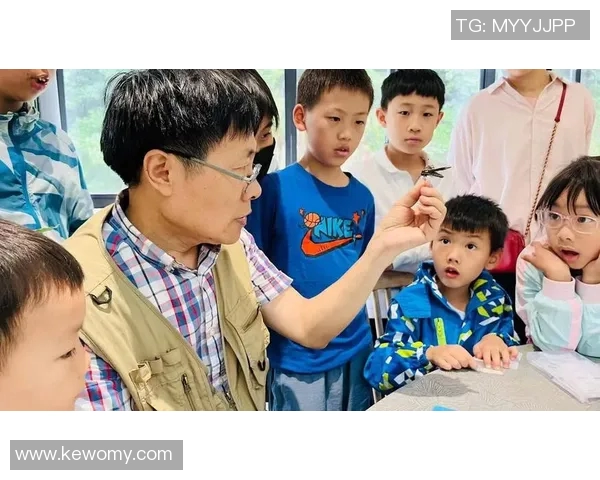 张宁：在科技与艺术交汇处的创新探索之旅