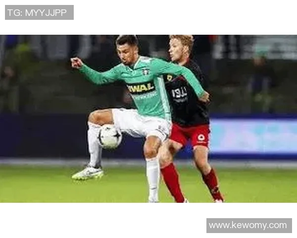 意大利杯激战米兰迎战都灵争夺晋级名额的精彩对决