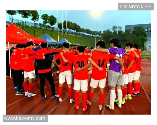 恒大与幸福的精彩对决录像回顾见证足球激情与梦想的碰撞