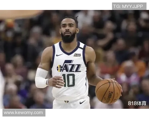 康利与德罗赞的对决分析：谁能在赛场上更胜一筹