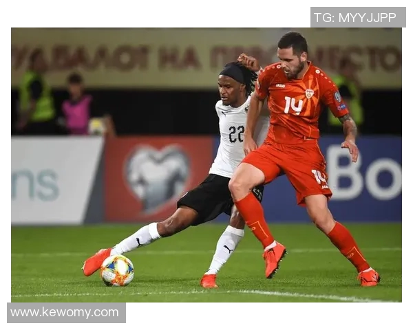 拉脱维亚与奥地利足球对决精彩回顾与分析 拉脱维亚与奥地利足球对决精彩回顾与分析