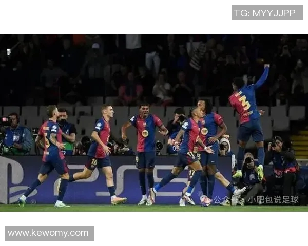 巴萨对阵马洛卡精彩比赛回顾及精彩瞬间录制分享